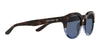 Giorgio Armani AR 8189U Occhiali da sole 600880