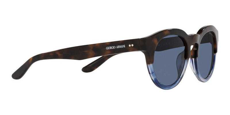 Giorgio Armani AR 8189U Occhiali da sole 600880