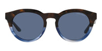 Giorgio Armani AR 8189U Occhiali da sole 600880