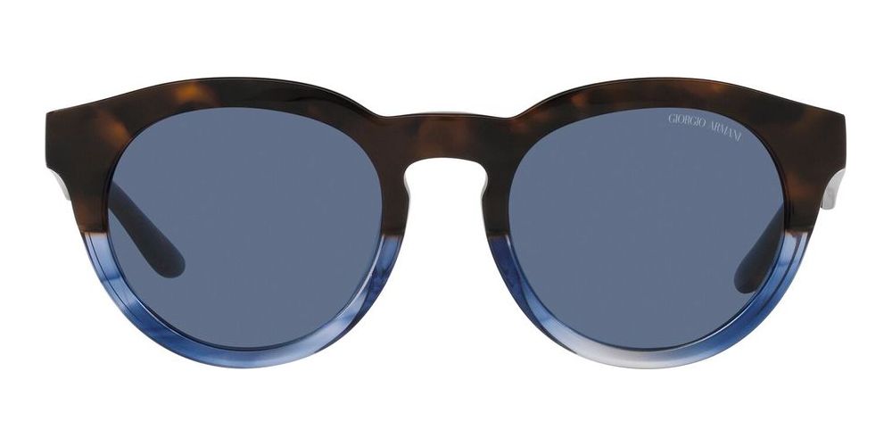Giorgio Armani AR 8189U Occhiali da sole 600880