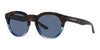 Giorgio Armani AR 8189U Occhiali da sole 600880