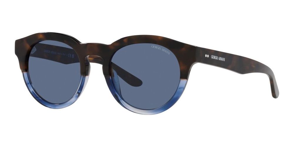 Giorgio Armani AR 8189U Occhiali da sole 600880