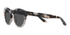 Giorgio Armani AR 8189U Occhiali da sole 600987