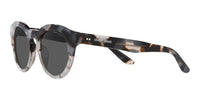 Giorgio Armani AR 8189U Occhiali da sole 600987