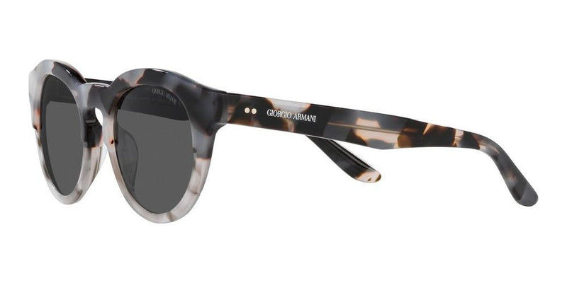 Giorgio Armani AR 8189U Occhiali da sole 600987