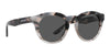 Giorgio Armani AR 8189U Occhiali da sole 600987