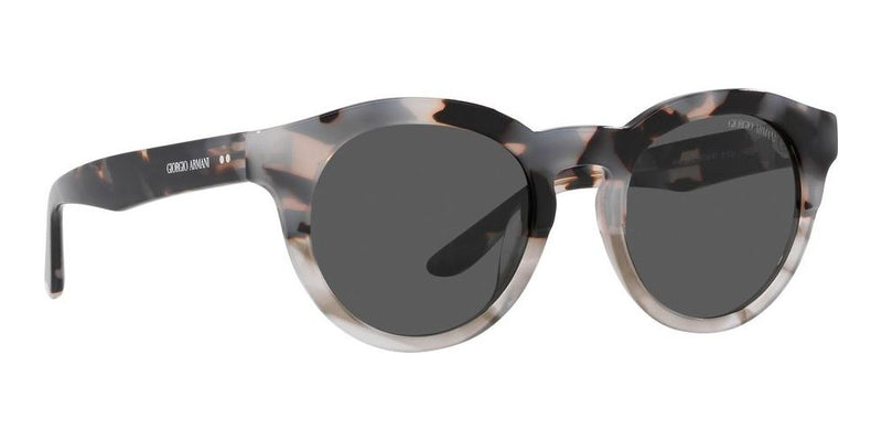 Giorgio Armani AR 8189U Occhiali da sole 600987
