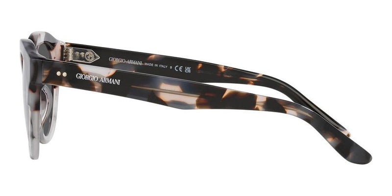 Giorgio Armani AR 8189U Occhiali da sole 600987