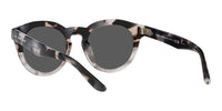 Giorgio Armani AR 8189U Occhiali da sole 600987