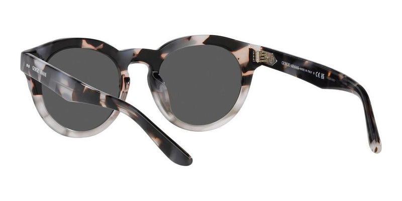 Giorgio Armani AR 8189U Occhiali da sole 600987