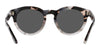 Giorgio Armani AR 8189U Occhiali da sole 600987