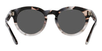 Giorgio Armani AR 8189U Occhiali da sole 600987