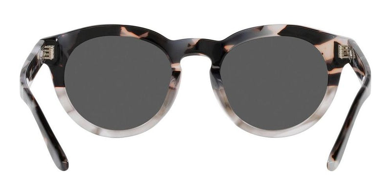 Giorgio Armani AR 8189U Occhiali da sole 600987