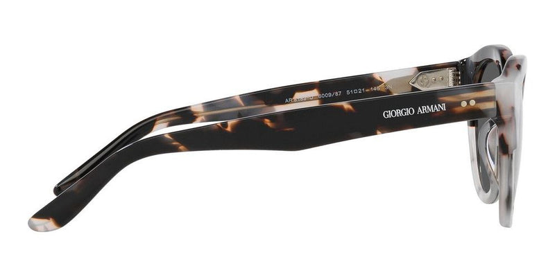 Giorgio Armani AR 8189U Occhiali da sole 600987