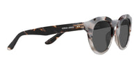 Giorgio Armani AR 8189U Occhiali da sole 600987