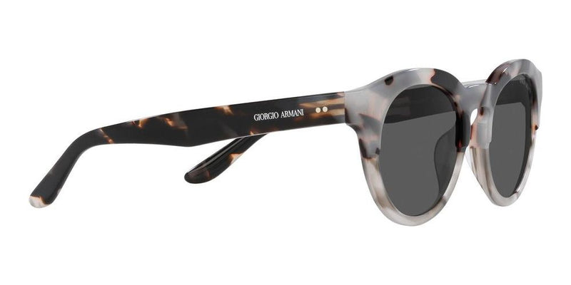 Giorgio Armani AR 8189U Occhiali da sole 600987