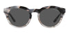Giorgio Armani AR 8189U Occhiali da sole 600987