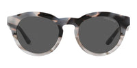 Giorgio Armani AR 8189U Occhiali da sole 600987