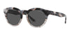 Giorgio Armani AR 8189U Occhiali da sole 600987