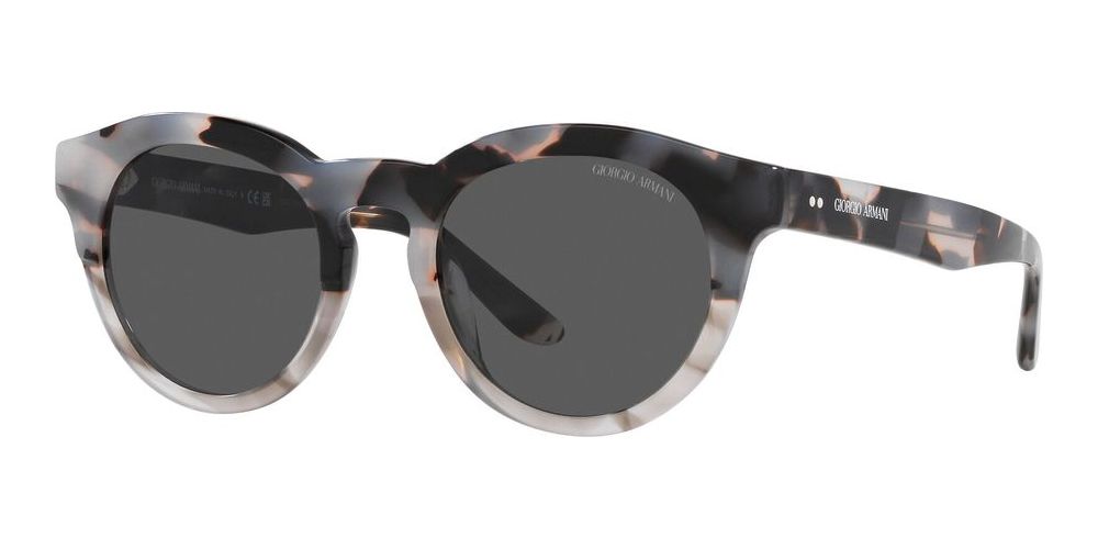 Giorgio Armani AR 8189U Occhiali da sole 600987