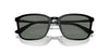 Giorgio Armani AR 8197 Occhiali da sole 5001/1
