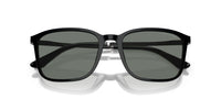 Giorgio Armani AR 8197 Occhiali da sole 5001/1