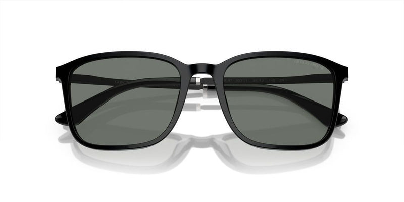 Giorgio Armani AR 8197 Occhiali da sole 5001/1