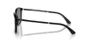 Giorgio Armani AR 8197 Occhiali da sole 5001/1