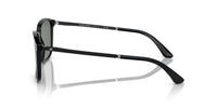Giorgio Armani AR 8197 Occhiali da sole 5001/1
