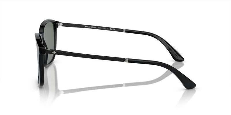 Giorgio Armani AR 8197 Occhiali da sole 5001/1