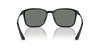 Giorgio Armani AR 8197 Occhiali da sole 5001/1