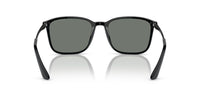 Giorgio Armani AR 8197 Occhiali da sole 5001/1