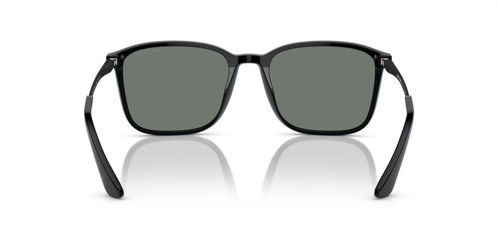 Giorgio Armani AR 8197 Occhiali da sole 5001/1