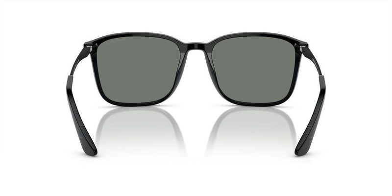 Giorgio Armani AR 8197 Occhiali da sole 5001/1