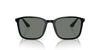 Giorgio Armani AR 8197 Occhiali da sole 5001/1