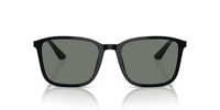Giorgio Armani AR 8197 Occhiali da sole 5001/1