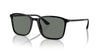 Giorgio Armani AR 8197 Occhiali da sole 5001/1
