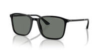 Giorgio Armani AR 8197 Occhiali da sole 5001/1