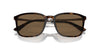 Giorgio Armani AR 8197 Occhiali da sole 5026/73