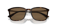 Giorgio Armani AR 8197 Occhiali da sole 5026/73