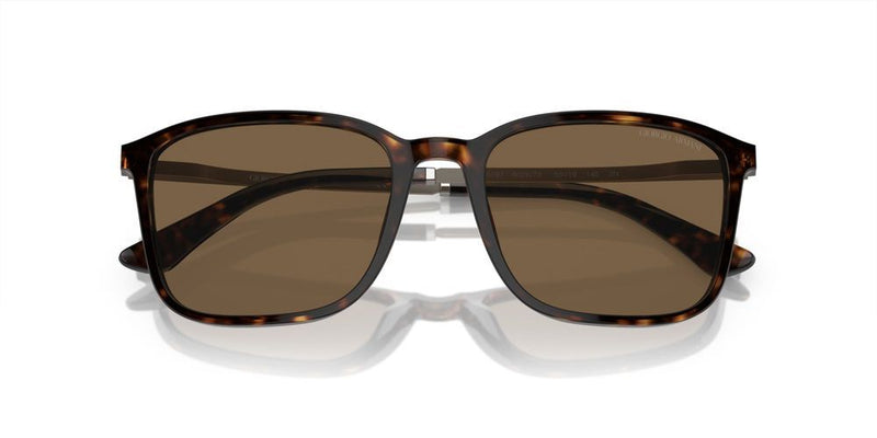 Giorgio Armani AR 8197 Occhiali da sole 5026/73