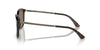 Giorgio Armani AR 8197 Occhiali da sole 5026/73