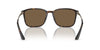 Giorgio Armani AR 8197 Occhiali da sole 5026/73