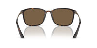 Giorgio Armani AR 8197 Occhiali da sole 5026/73