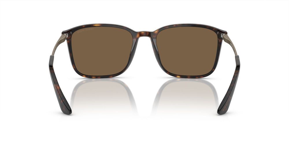 Giorgio Armani AR 8197 Occhiali da sole 5026/73