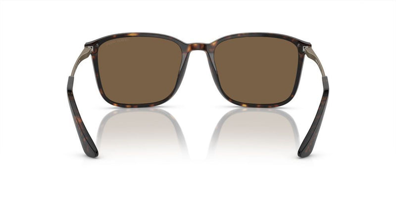 Giorgio Armani AR 8197 Occhiali da sole 5026/73