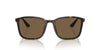 Giorgio Armani AR 8197 Occhiali da sole 5026/73