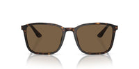 Giorgio Armani AR 8197 Occhiali da sole 5026/73