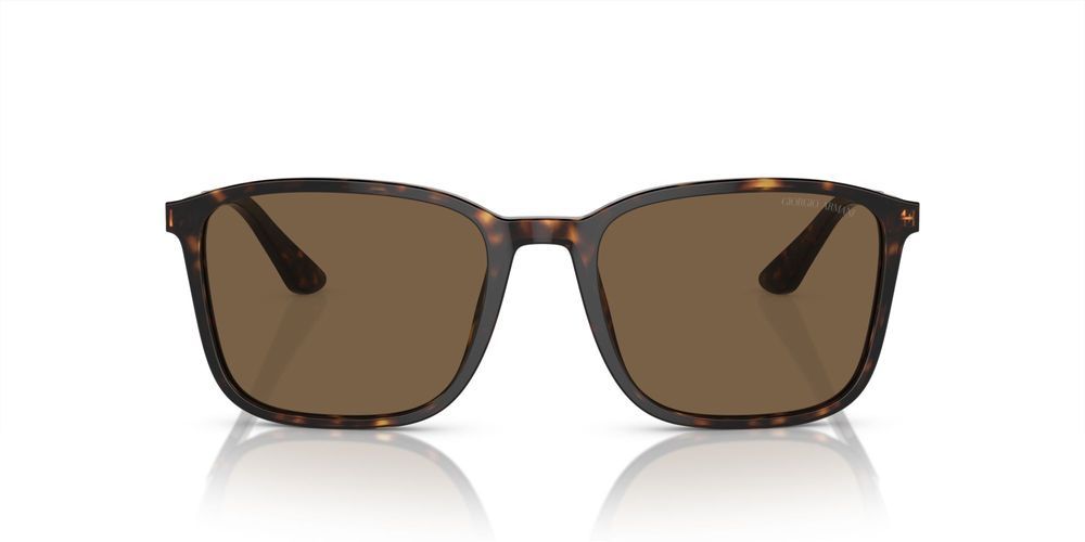 Giorgio Armani AR 8197 Occhiali da sole 5026/73