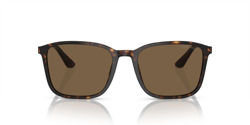 Giorgio Armani AR 8197 Occhiali da sole 5026/73